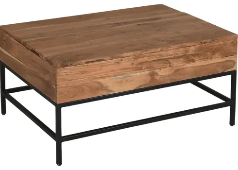 17486-sulgrave-brown-cocktail-table-brown-1.webp