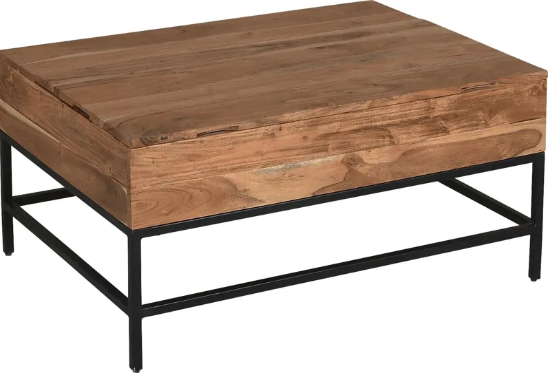 17486-sulgrave-brown-cocktail-table-brown-1.webp