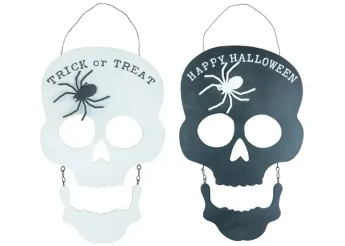 1750-skeleton-spider-hanger-1.webp