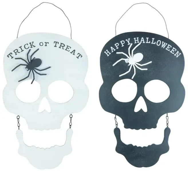 1750-skeleton-spider-hanger-1.webp