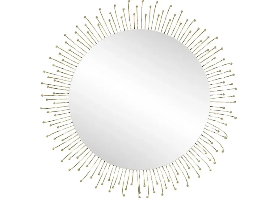 Azeips Gold Wall Mirror-Gold 1 17513-azeips-gold-wall-mirror-gold-1.webp