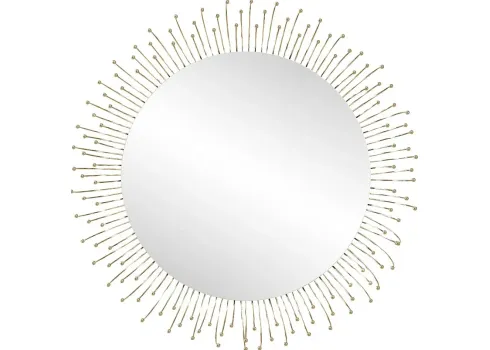 17513-azeips-gold-wall-mirror-gold-1.webp