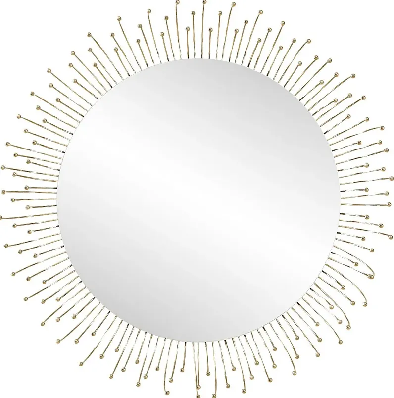 17513-azeips-gold-wall-mirror-gold-1.webp