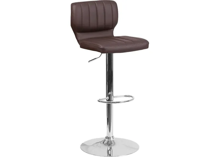 17521-vinnie-chocolate-adjustable-swivel-barstool-chocolate-1.webp