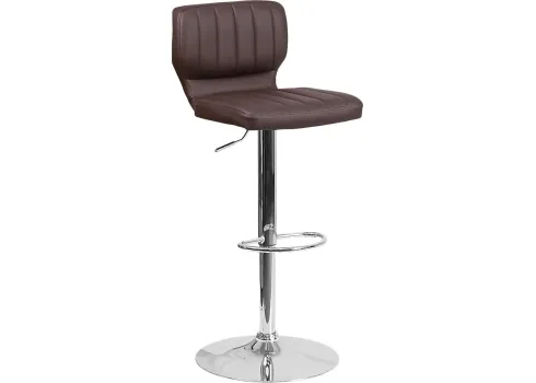 17521-vinnie-chocolate-adjustable-swivel-barstool-chocolate-1.webp