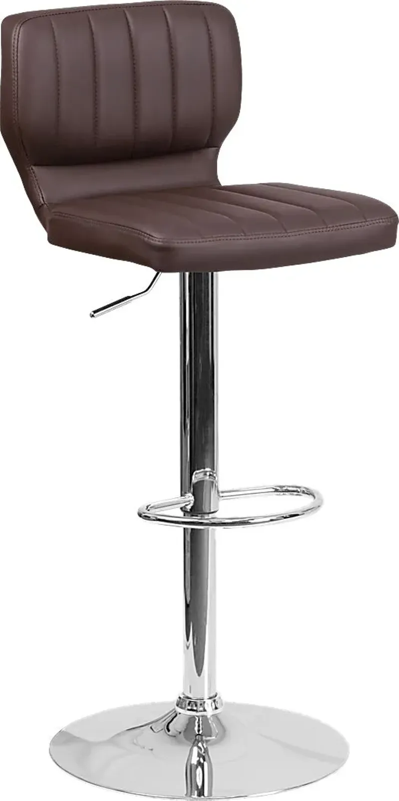17521-vinnie-chocolate-adjustable-swivel-barstool-chocolate-1.webp