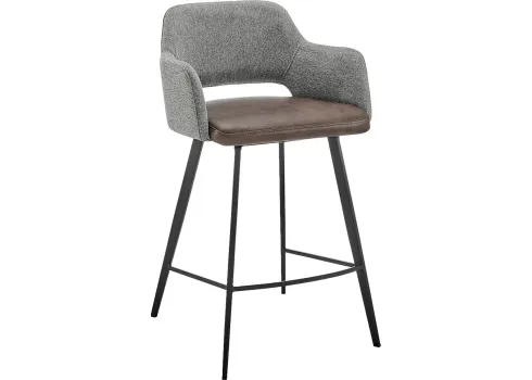 17527-reder-light-brown-counter-stool-light-brown-1.webp