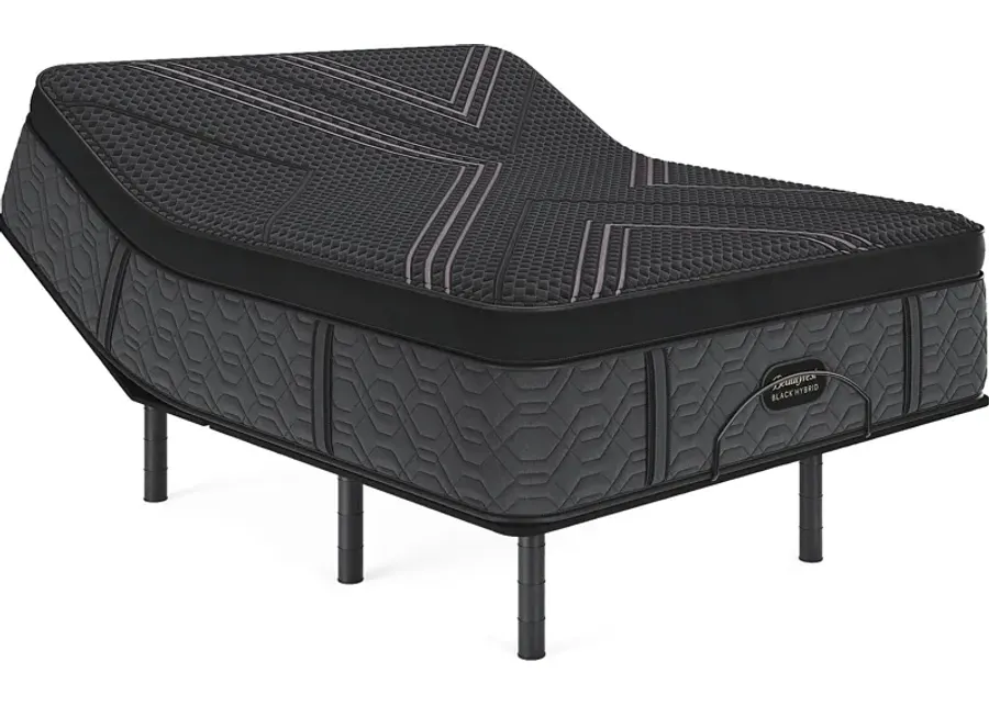 17531-beautyrest-black-hybrid-series-two-medium-apex-top-queen-mattress-set-with-head-up-only-base-1.webp