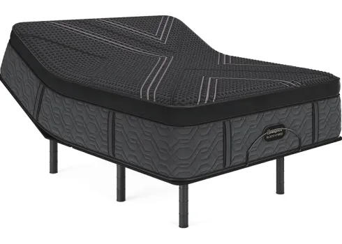 17531-beautyrest-black-hybrid-series-two-medium-apex-top-queen-mattress-set-with-head-up-only-base-1.webp