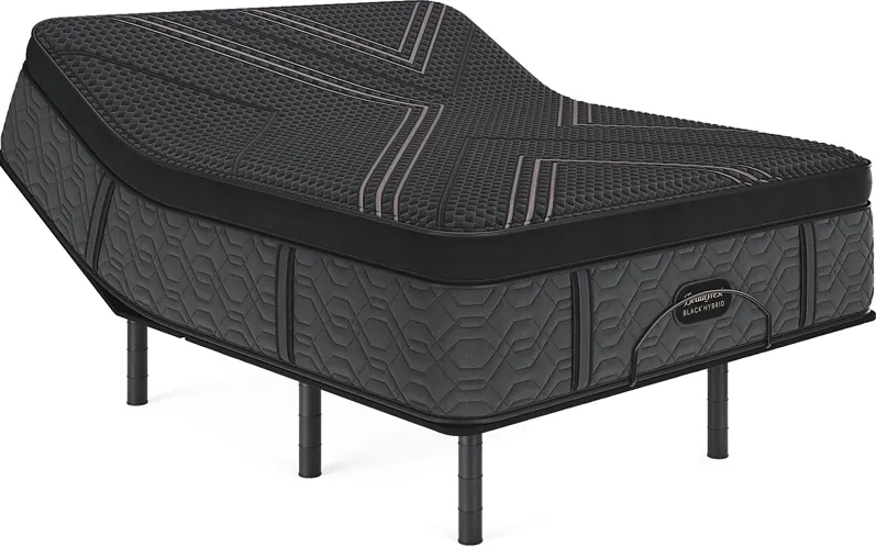 17531-beautyrest-black-hybrid-series-two-medium-apex-top-queen-mattress-set-with-head-up-only-base-1.webp