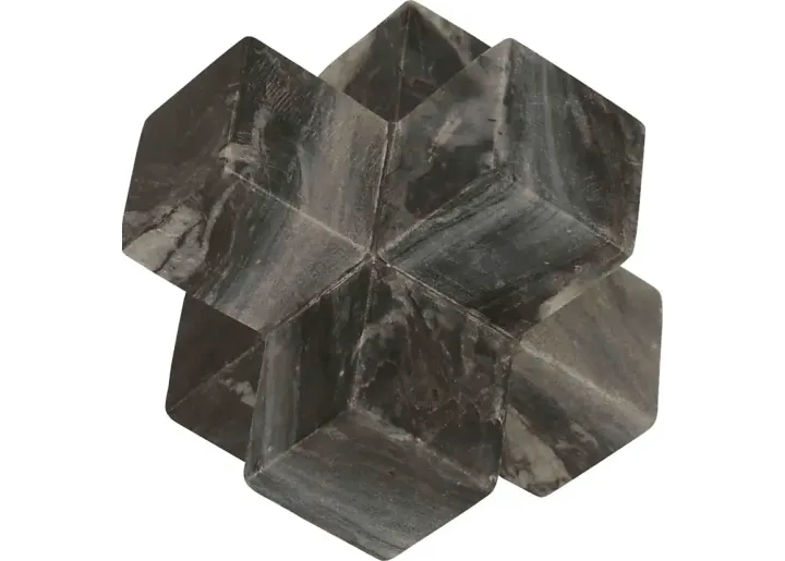 17535-vodington-gray-sculpture-6-5-1.webp