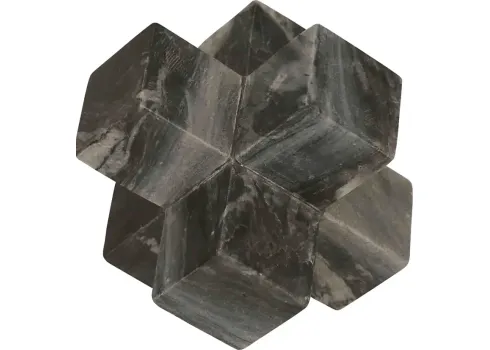 17535-vodington-gray-sculpture-6-5-1.webp