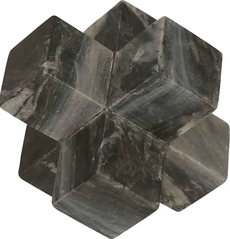 17535-vodington-gray-sculpture-6-5-1.webp