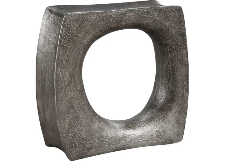 17544-collis-silver-accent-table-silver-1.webp