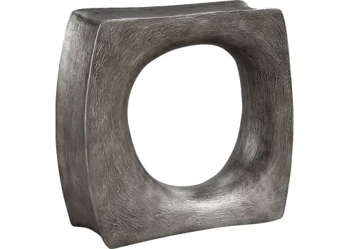 17544-collis-silver-accent-table-silver-1.webp