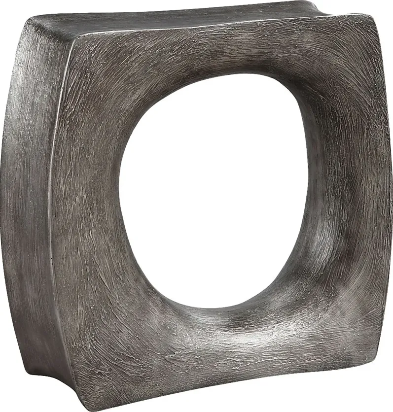 17544-collis-silver-accent-table-silver-1.webp
