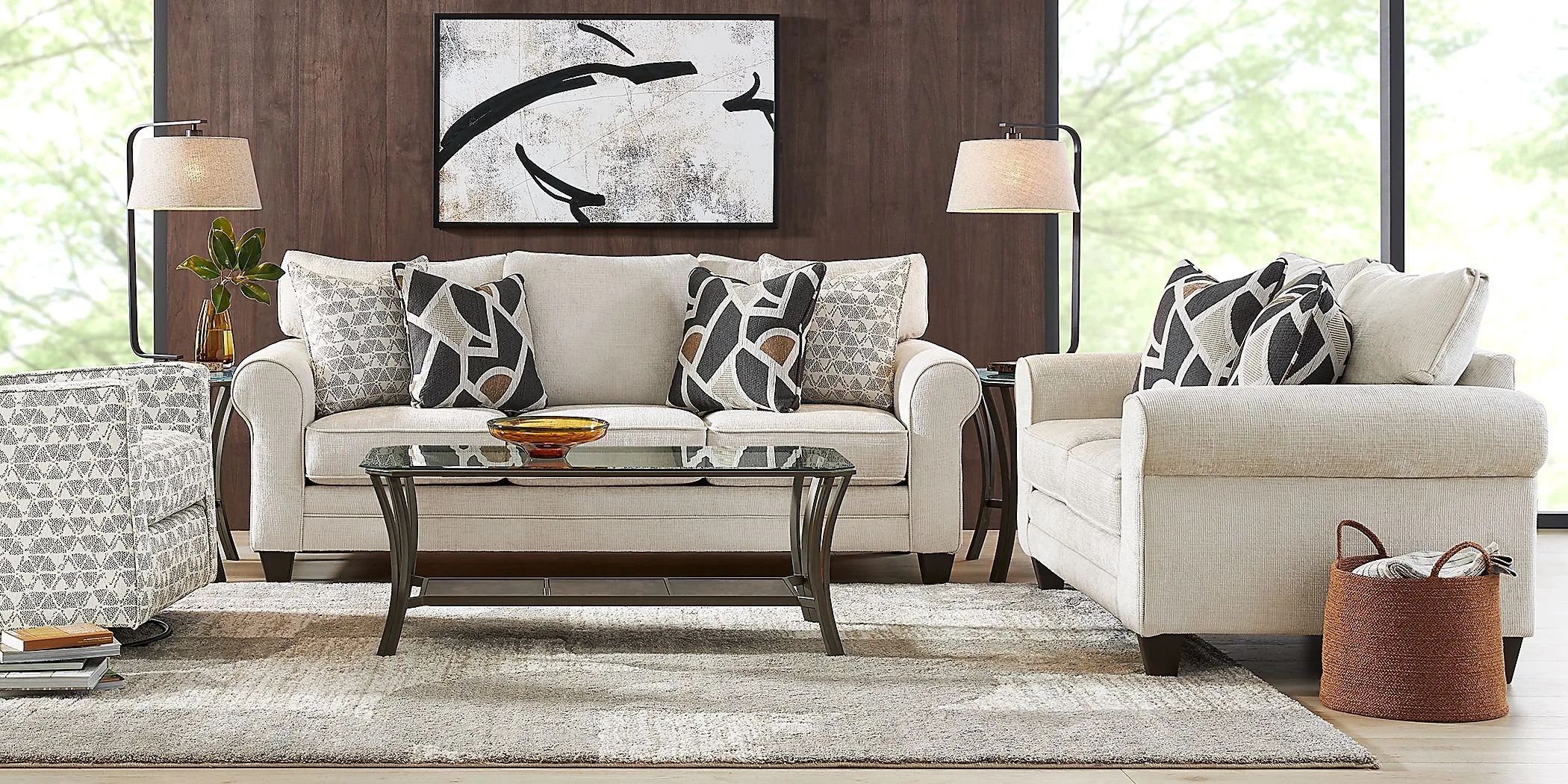 17550-salgado-beige-5-pc-living-room-1.webp