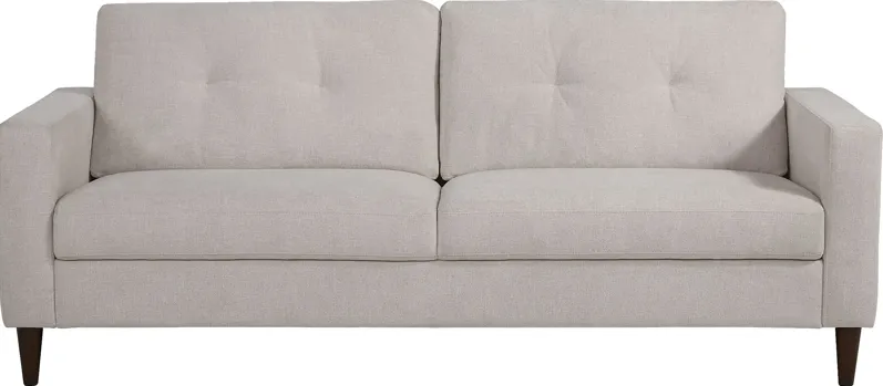 17563-bonavista-beige-sofa-80-75-1.webp