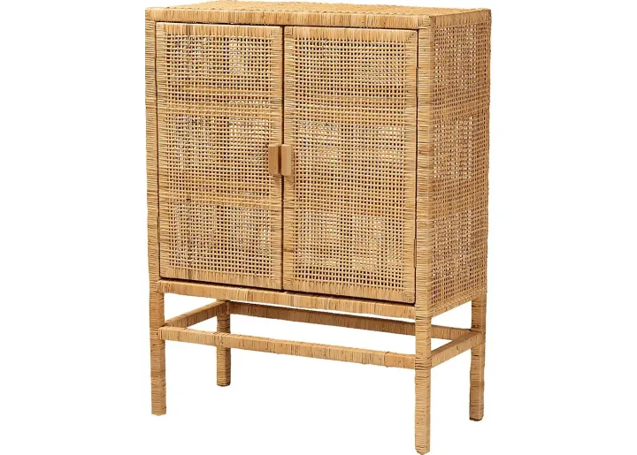 17583-dunsinane-brown-storage-cabinet-brown-1.webp