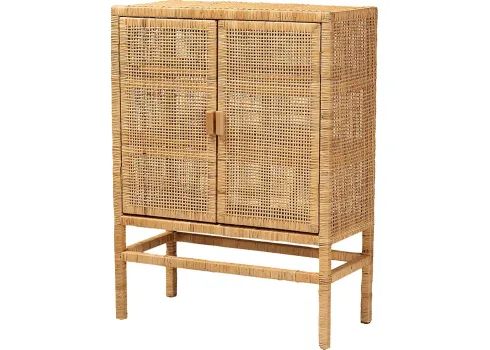 17583-dunsinane-brown-storage-cabinet-brown-1.webp