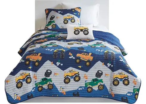 17599-helge-blue-queen-quilt-set-blue-1.webp