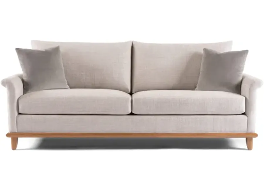 Martine Sofa