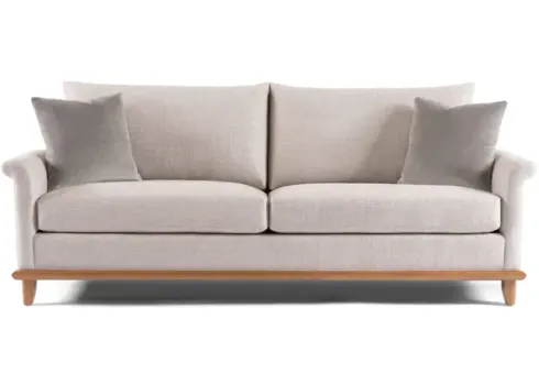 1760-martine-sofa-1.webp