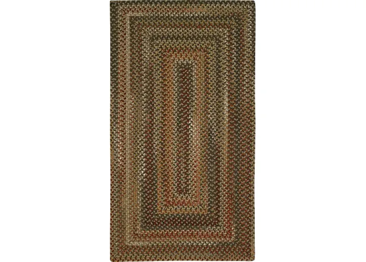 17622-mugadi-brown-multi-3-x-5-rug-brown-multi-1.webp