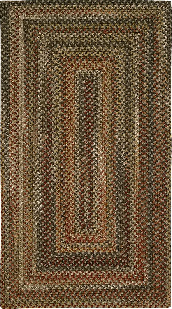 17622-mugadi-brown-multi-3-x-5-rug-brown-multi-1.webp