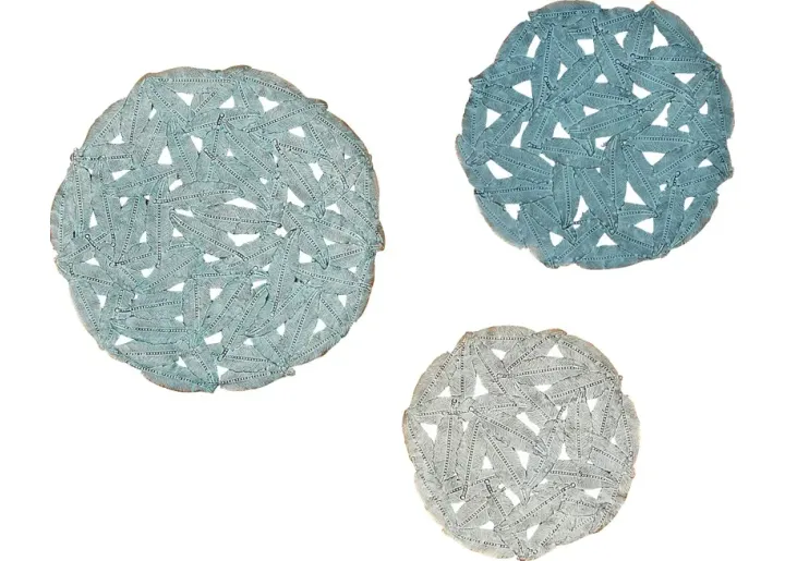 17623-wiskon-blue-iron-painted-wall-decor-set-of-3-blue-1.webp