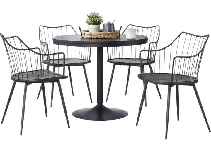 17643-tollefs-walnut-5-pc-dining-set-walnut-1.webp