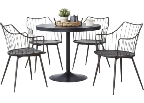 17643-tollefs-walnut-5-pc-dining-set-walnut-1.webp
