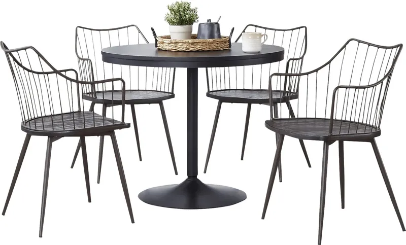 17643-tollefs-walnut-5-pc-dining-set-walnut-1.webp