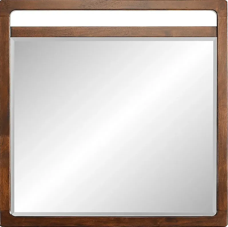 17657-surrey-ellis-caramel-mirror-40-1.webp
