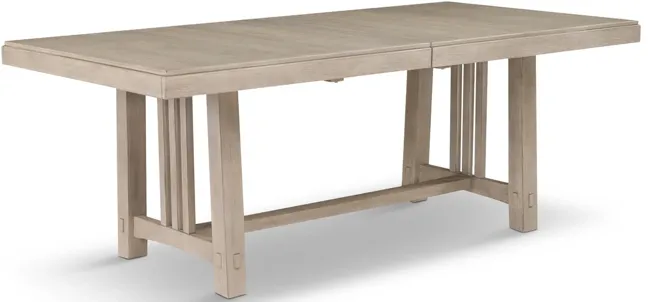 1766-boston-trestle-table–1.webp