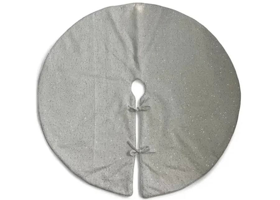 48 Tree Skirt - White Silver 1 1770-48-tree-skirt-white-silver-1.webp