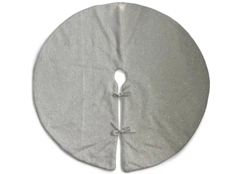 1770-48-tree-skirt-white-silver-1.webp