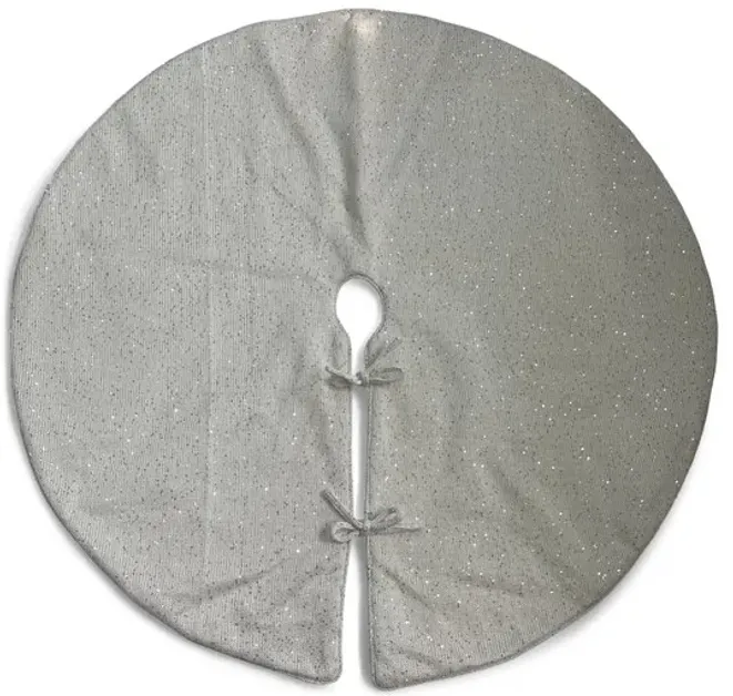 1770-48-tree-skirt-white-silver-1.webp