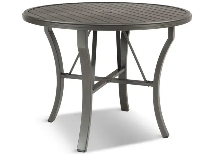 1772-banchetto-balcony-table-1.webp