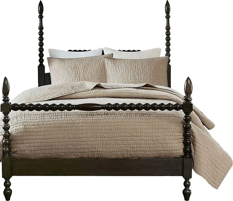 17727-dariox-beige-3-pc-king-quilt-set-beige-1.webp