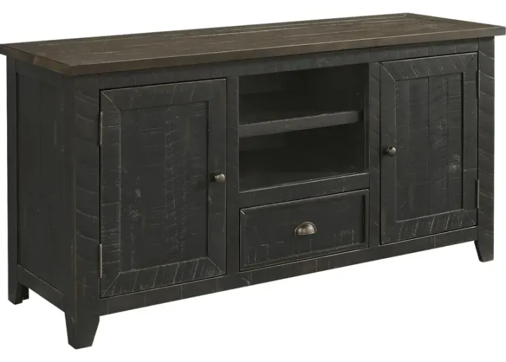 17731-monterey-way-black-60-in-console-black-1.webp