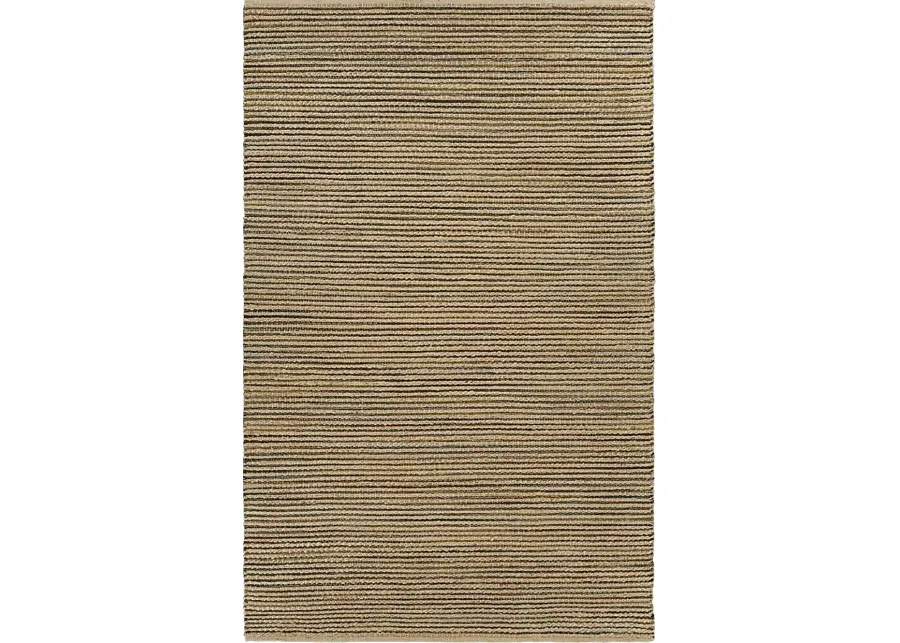 17736-epgami-tan-multi-5-x-7-9-rug-tan-multi-1.webp