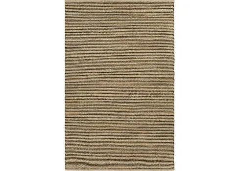 17736-epgami-tan-multi-5-x-7-9-rug-tan-multi-1.webp
