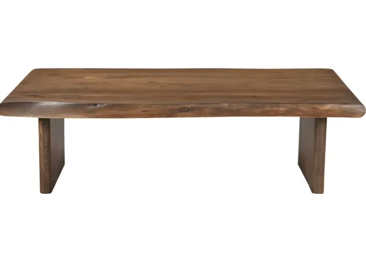 17750-ucani-brown-cocktail-table-brown-1.webp