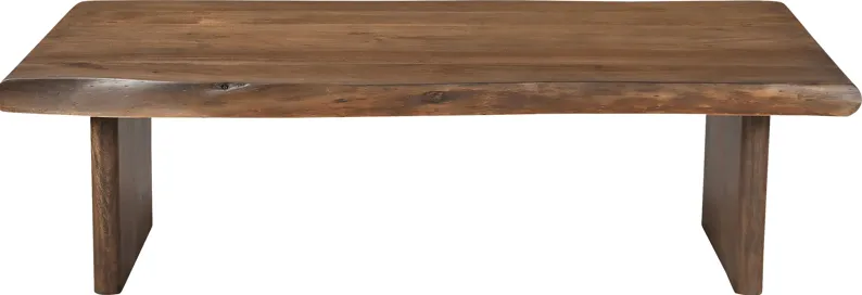 17750-ucani-brown-cocktail-table-brown-1.webp