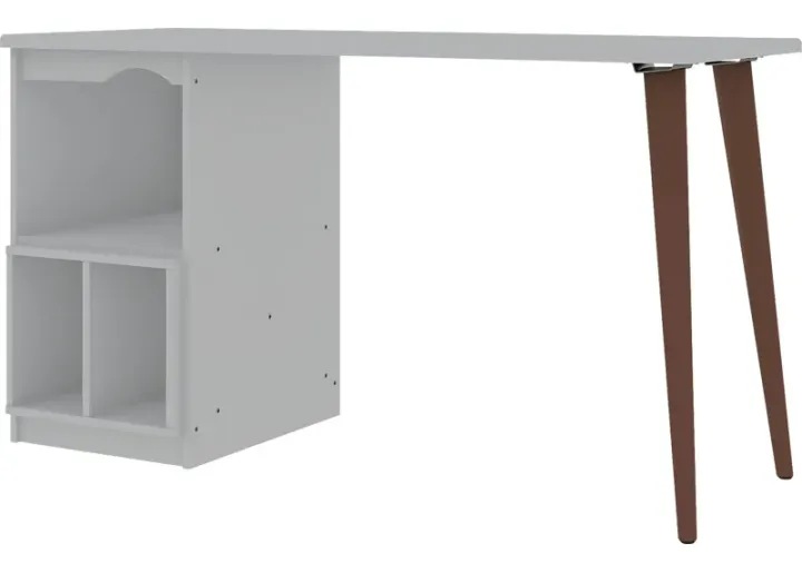 17776-carrondale-white-desk-white-1.webp