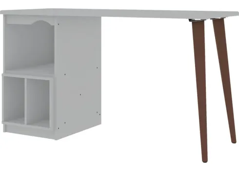 17776-carrondale-white-desk-white-1.webp