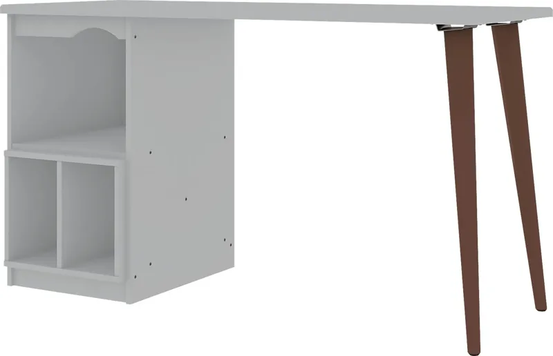 17776-carrondale-white-desk-white-1.webp