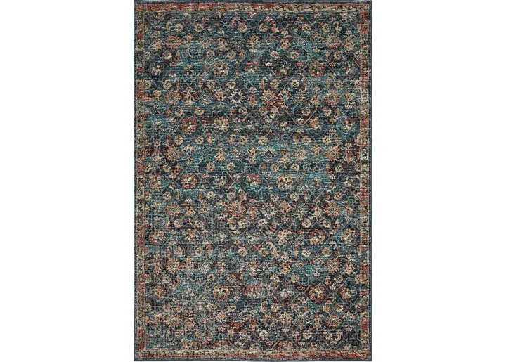 17818-palumar-blue-3-x-5-rug-blue-1.webp