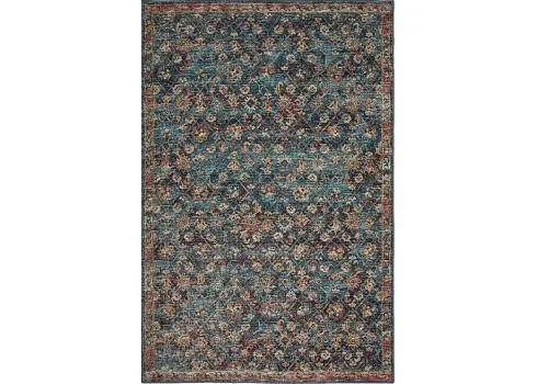 17818-palumar-blue-3-x-5-rug-blue-1.webp